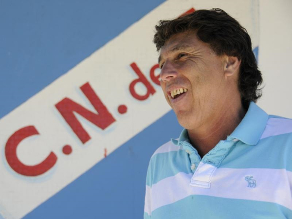 carrasco-juan-1