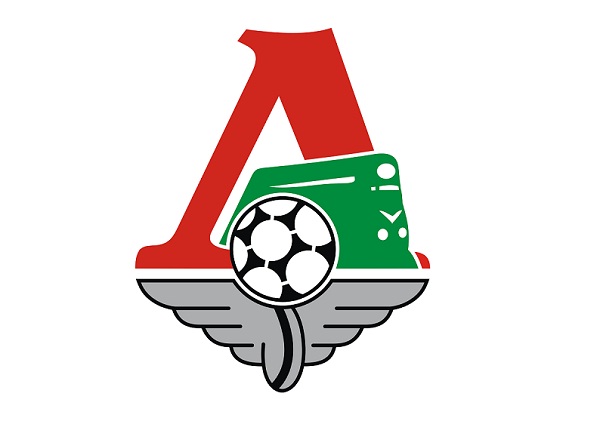 lokomotiv-1