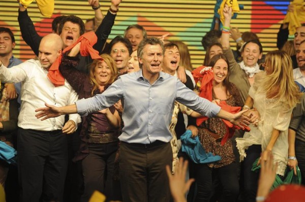 macri.nueva
