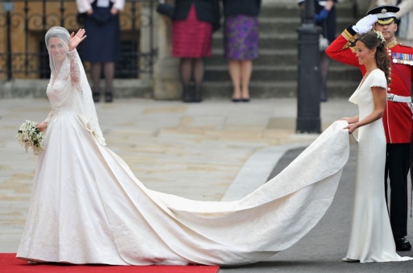 Kate-Middleton-Wedding-Dress