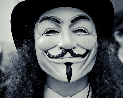 anonymous3
