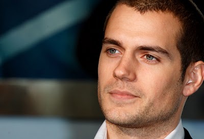 superman-henry-cavill-pondra-traje-mitico-personaje-salvar-mundo_4_575546