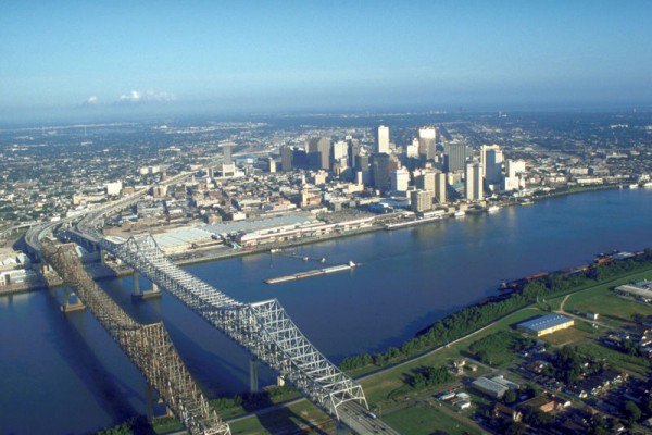 new_orleans