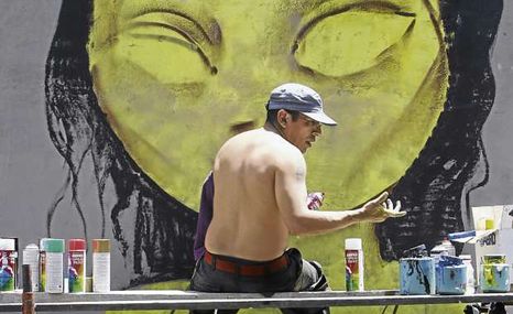 Arte-urbano-paredes-hablan_ECMIMA20111017_0077_34