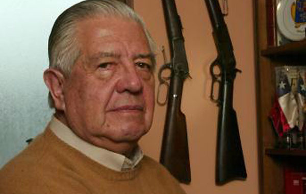 Contreras