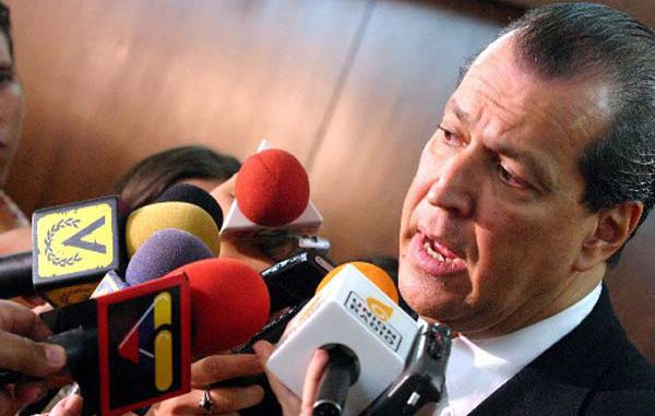 Gonzalo-Marroquin-presidente-de-la-SIP001