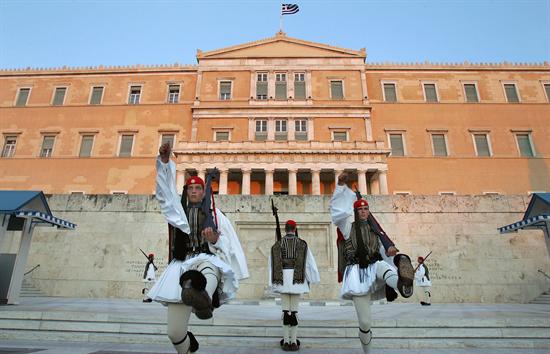 Grecia 02-10