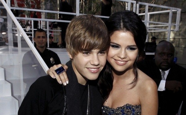GALA DE LOS PREMIOS MTV VIDEO