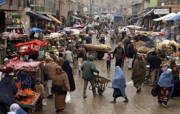 Life-In-Afghanistan5