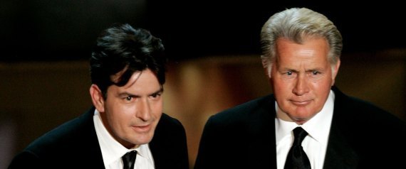 MARTIN-CHARLIE-SHEEN-large570