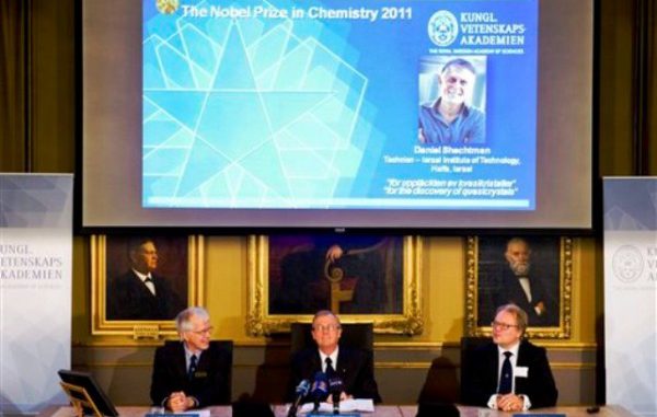 NOBEL-QUIMICA