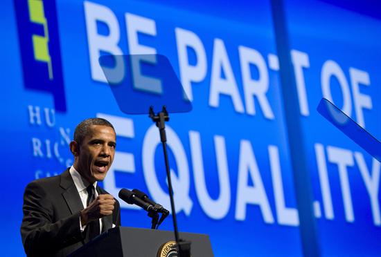 Obama 02-10
