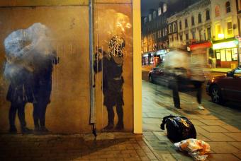 Obra_Banksy
