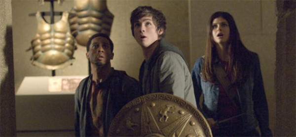 Percy-Jackson-y-los-Dioses-del-Olimpo_noticia_main_landscape