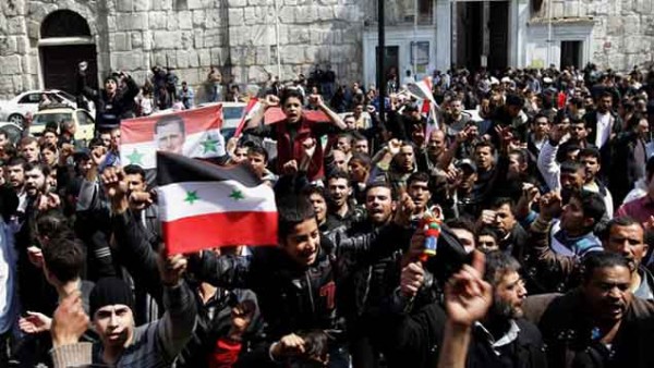SIRIA635