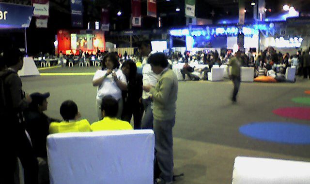 Snapshot_20111022_8