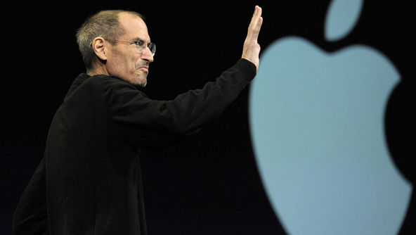 Steve03