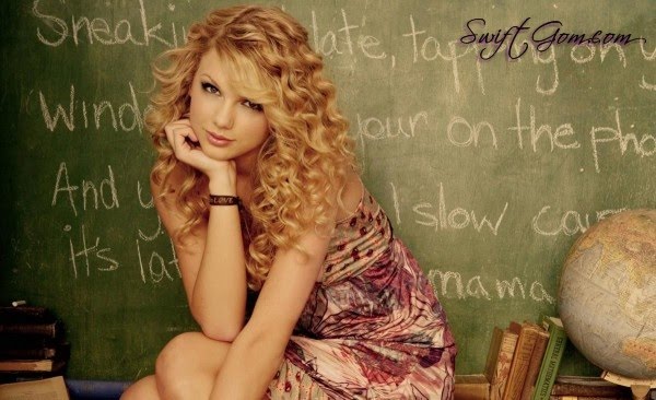 Taylor-Swift-03-600x366