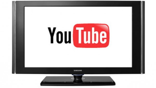 YOUTUBE635