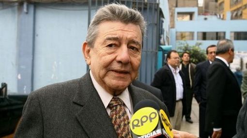 aaalba