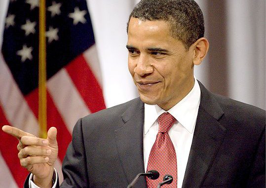 aaaobama