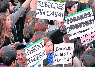 aaespaña