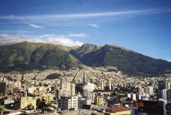 aaquito