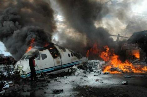 accidente_avion_nueva_guinea1