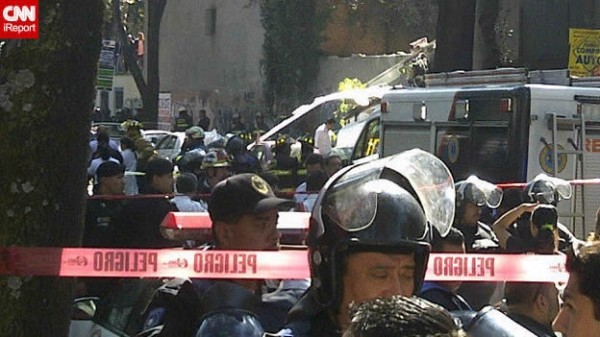accidente_helicoptero_mexico1