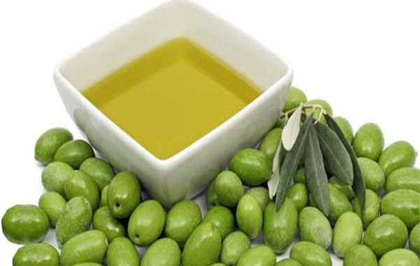 aceite