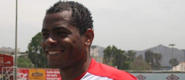 aguirre-wilmer-1