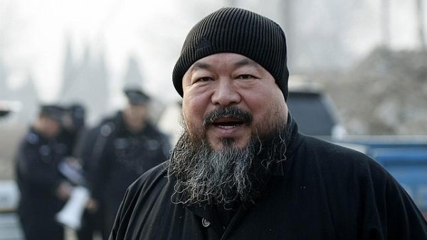 ai-weiwei-644x362