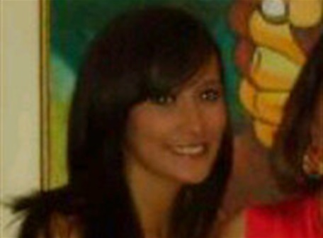 ajoven