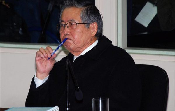 alberto_fujimori1