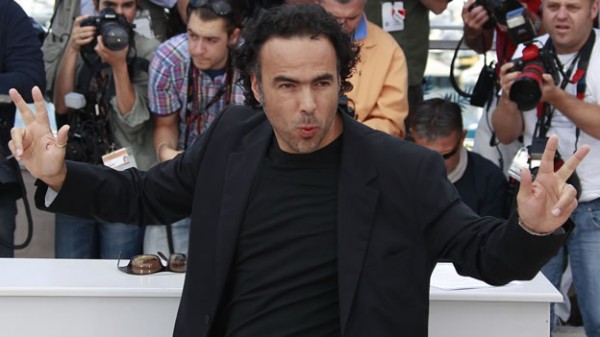 alejandrogonzaleziarritu