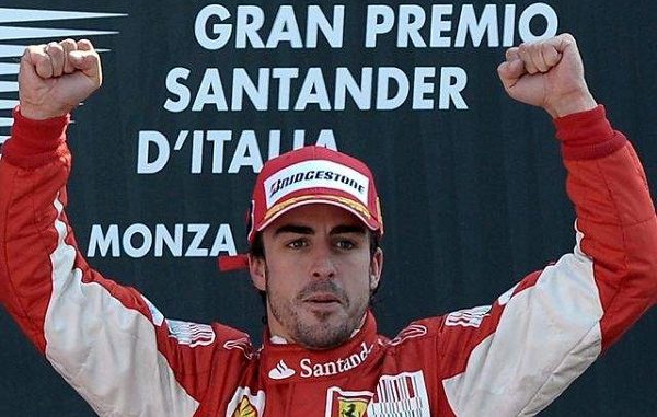 alonso-fernando-3
