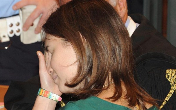 amanda_knox