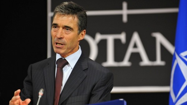 anders_fogh_rasmussen