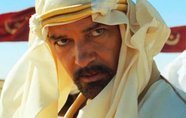 antonio-banderas-oro-negro
