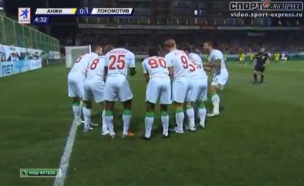anzhi-lokomotiv-1