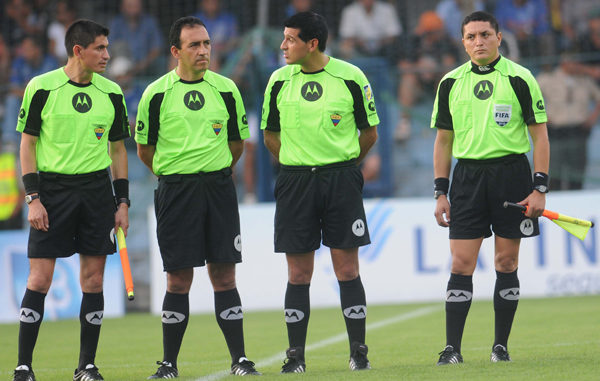 arbitros-1