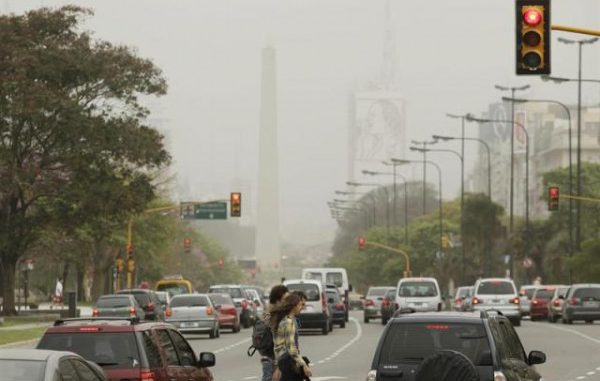 argentina_ceniza_volcan