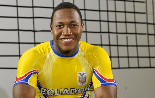 arroyo-david-1
