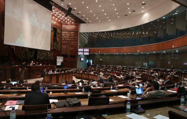 asamblea_nacional1