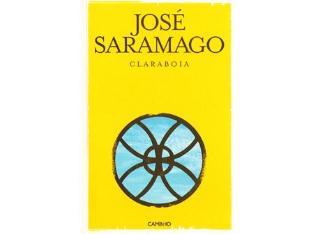 asaramago