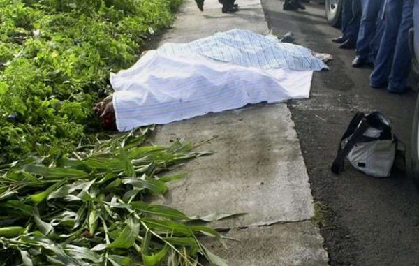 asesinatos_mexico