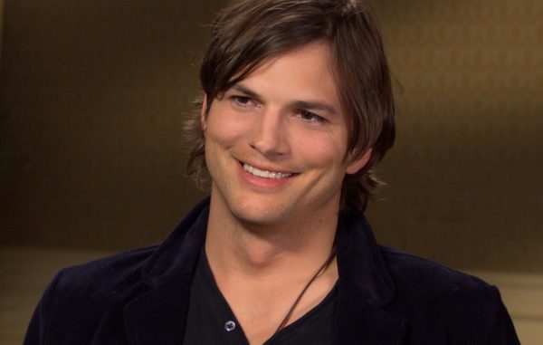 ashton-kutcher-