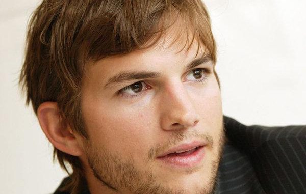 ashton-kutcher