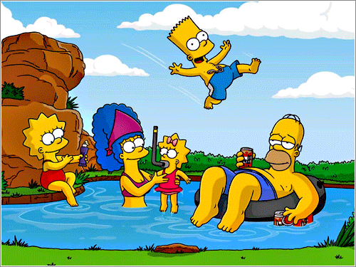 asimpson