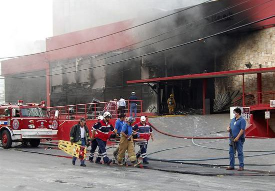 atentado_casino_monterrey2